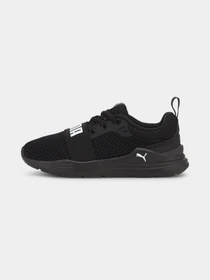 Кросівки PUMA модель 374216 Фото