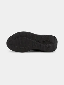 Кросівки PUMA модель 374216 Фото
