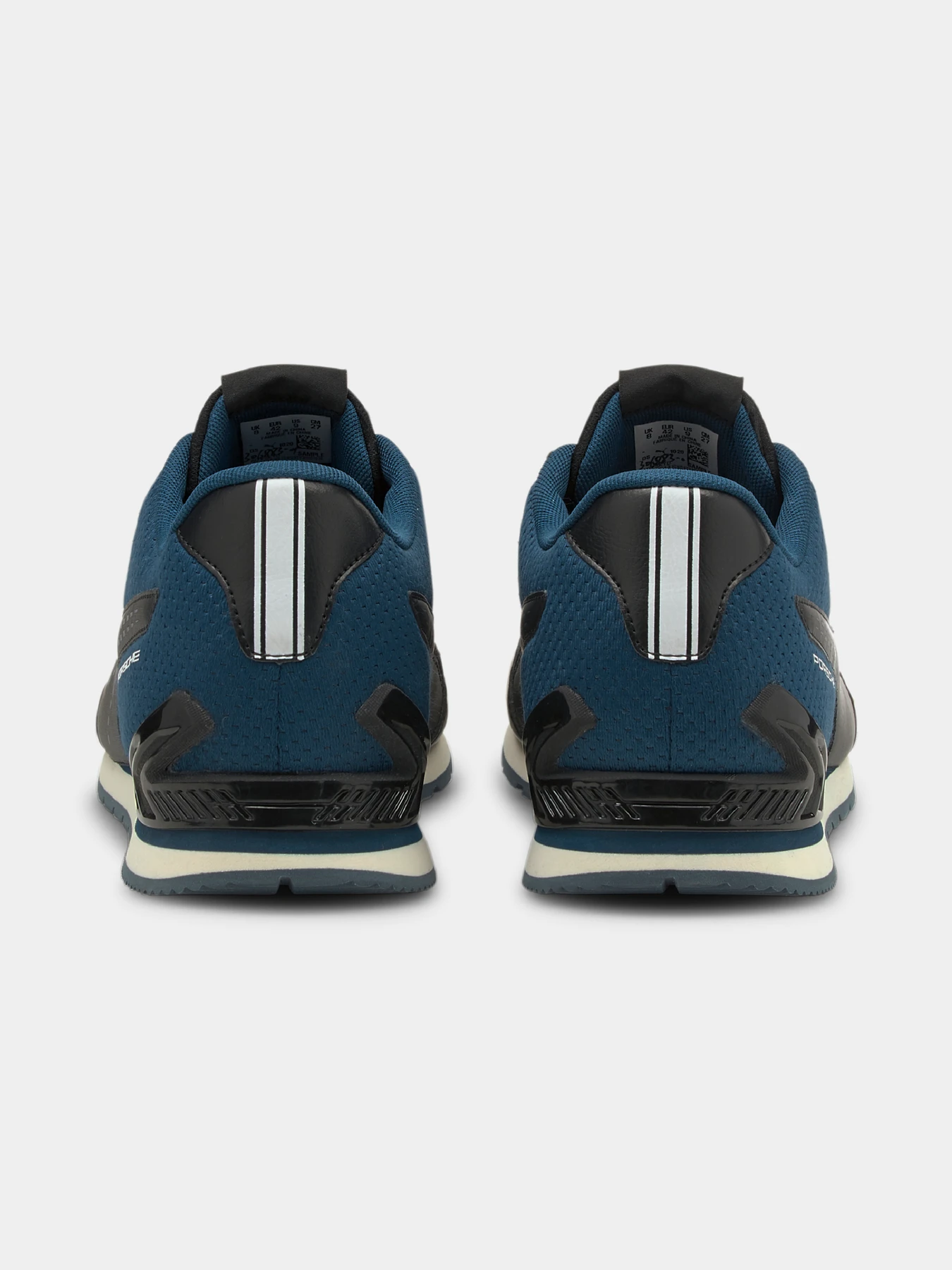 Кроссовки PUMA модель 306883 Кроссовки PUMA модель 306883 Фото