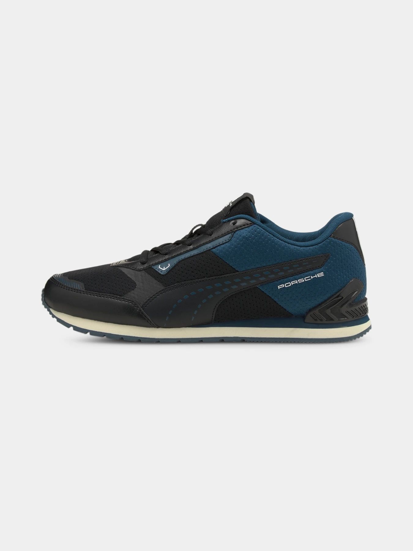 Кроссовки PUMA модель 306883 Кроссовки PUMA модель 306883 Фото