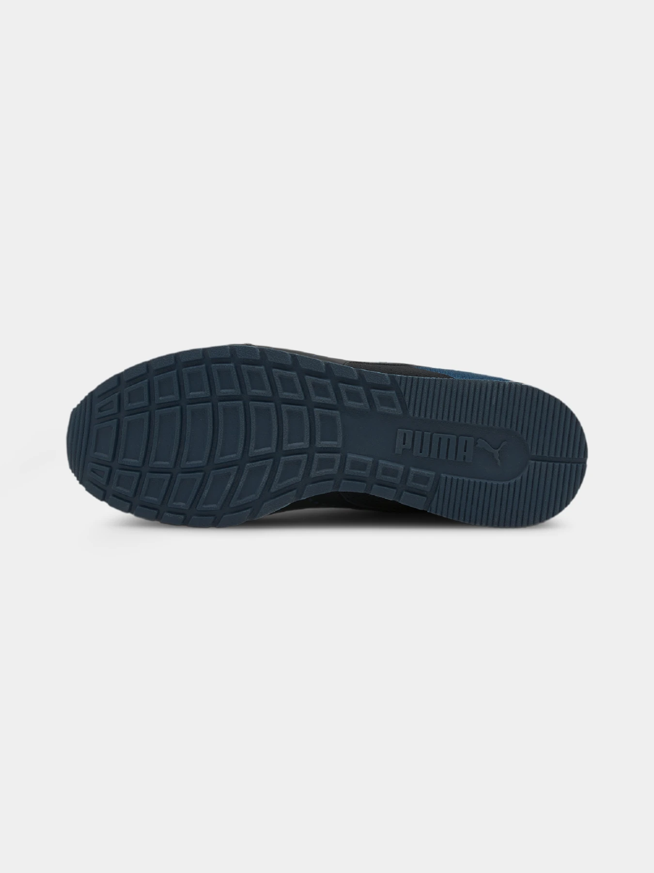 Кроссовки PUMA модель 306883 Кроссовки PUMA модель 306883 Фото
