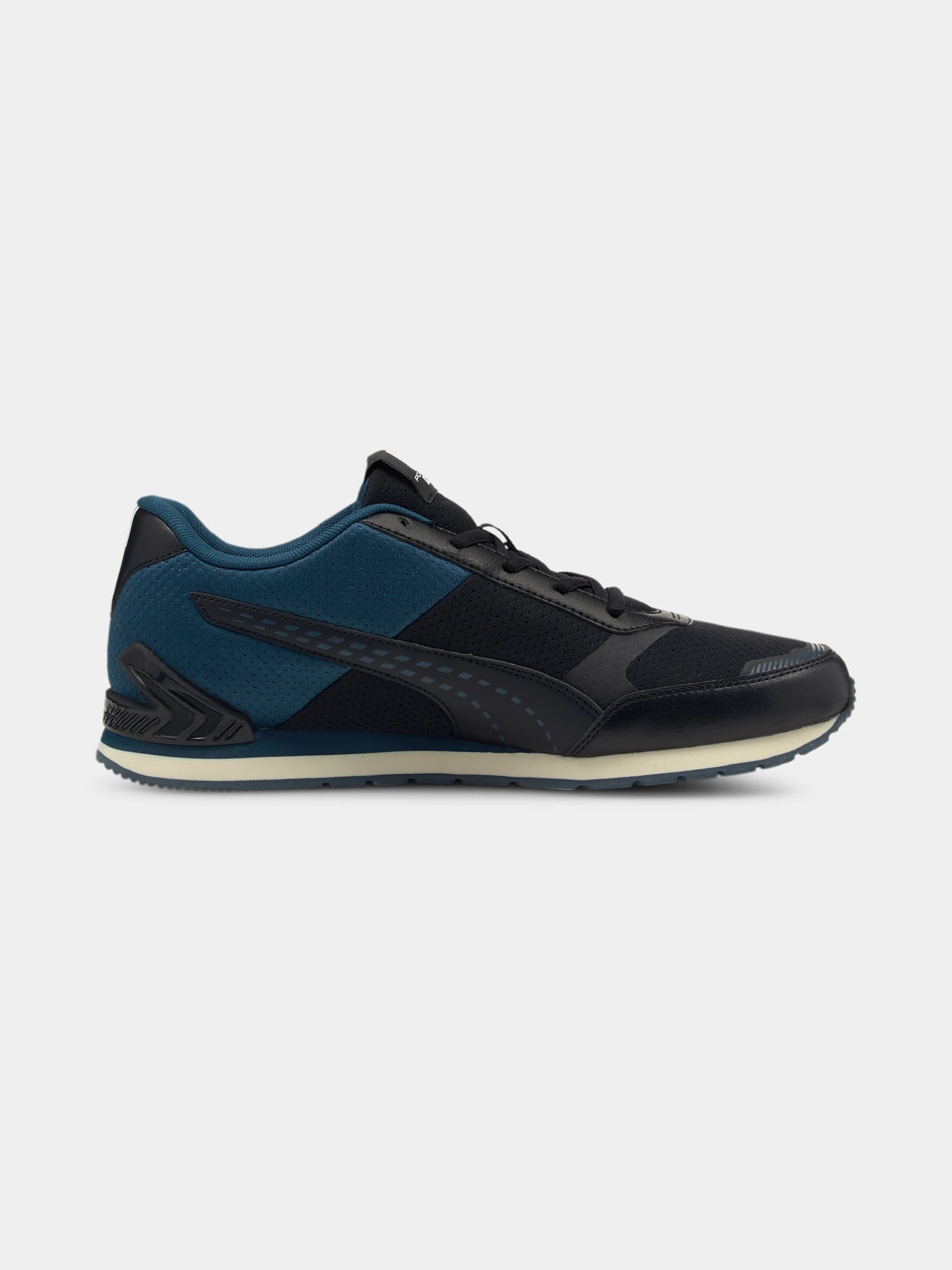 Кроссовки PUMA модель 306883 Кроссовки PUMA модель 306883 Фото