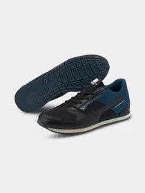 Кроссовки PUMA модель 306883 Фото