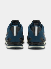 Кроссовки PUMA модель 306883 Фото