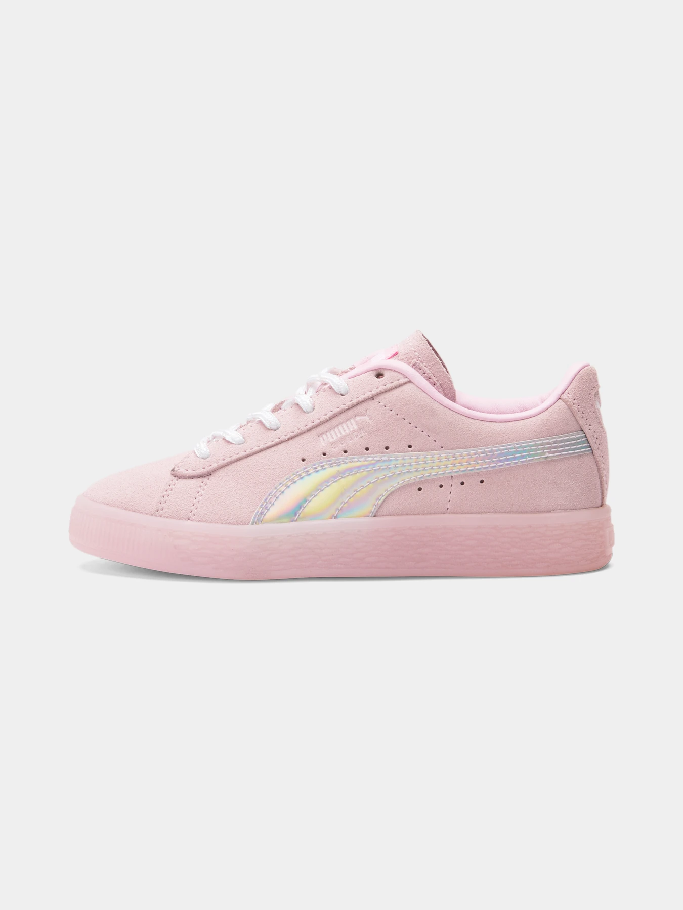 Кросівки PUMA модель 385078 Фото