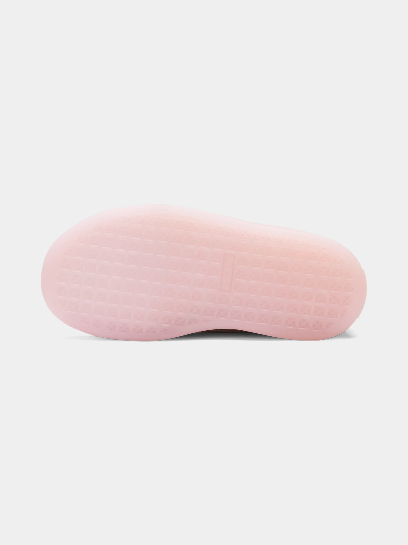 Кросівки PUMA модель 385078 Фото