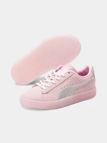 Кросівки PUMA модель 385078 Фото