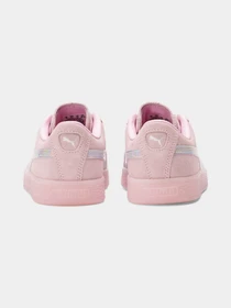 Кросівки PUMA модель 385078 Фото