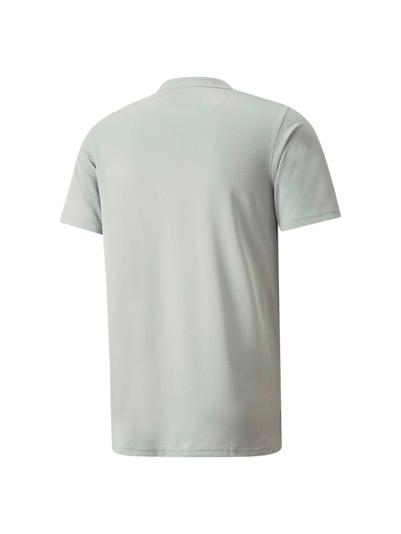 Футболки и поло PUMA Train Fav Blaster Tee модель 520141 Футболки и поло PUMA Train Fav Blaster Tee модель 520141 Фото