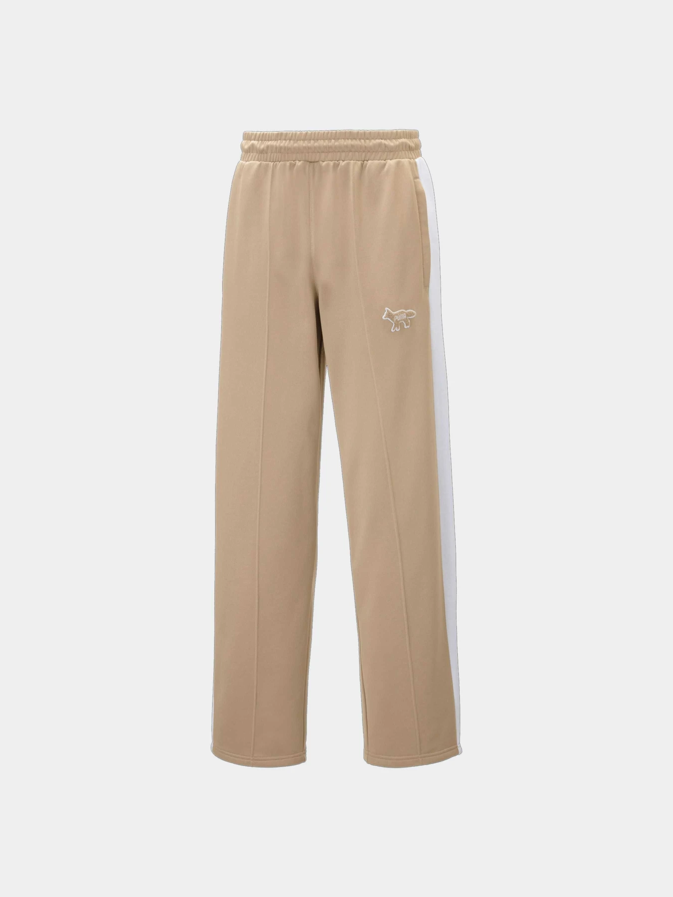 Брюки PUMA x Mk T7 Track Pant модель 530428 Брюки PUMA x Mk T7 Track Pant модель 530428 Фото