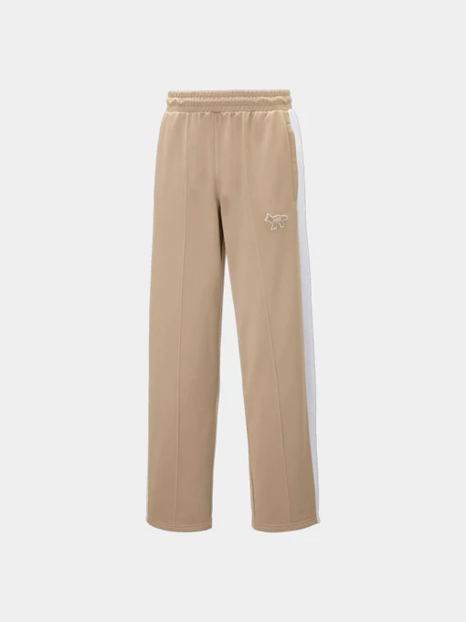 Штани PUMA x Mk T7 Track Pant модель 530428 Фото