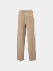 Брюки PUMA x Mk T7 Track Pant модель 530428 Фото
