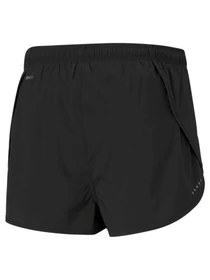 Шорти PUMA Run Fav Split Short модель 520214 Фото