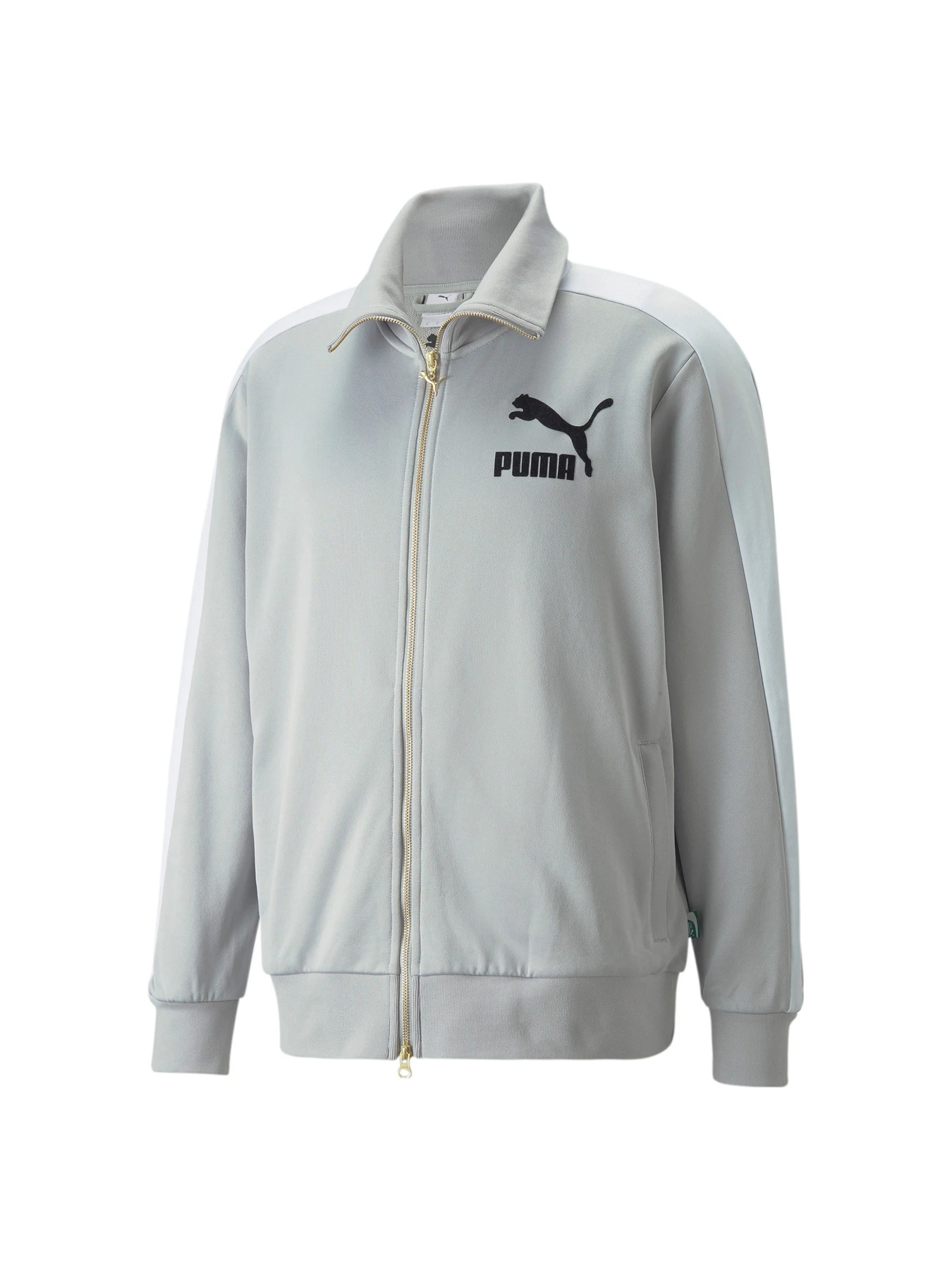 Худі та світшоти PUMA модель 533478 Фото