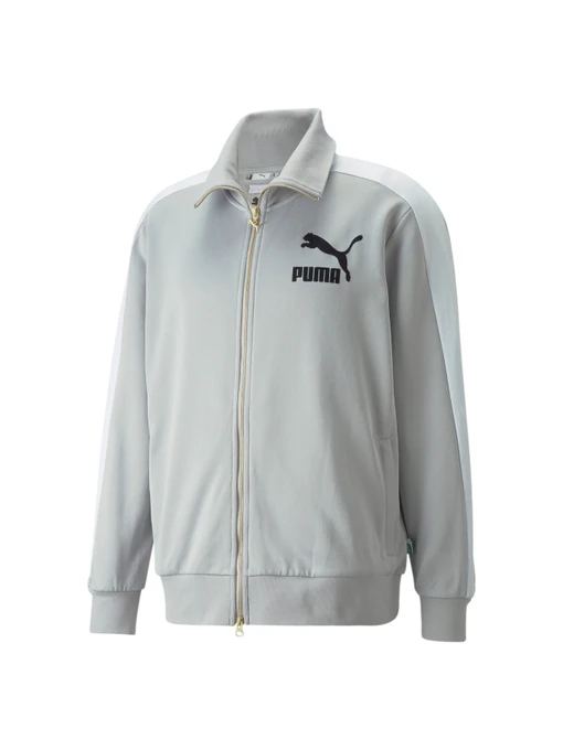Худі та світшоти PUMA модель 533478 Фото