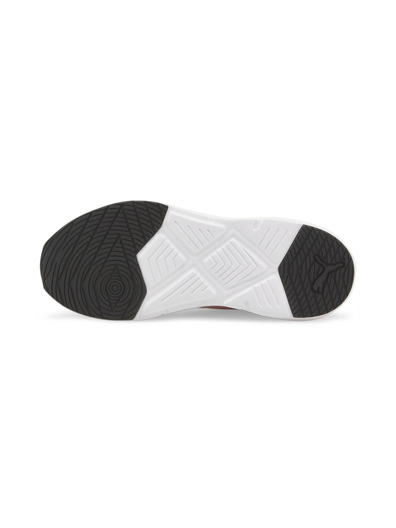Кроссовки PUMA модель 376211 Кроссовки PUMA модель 376211 Фото