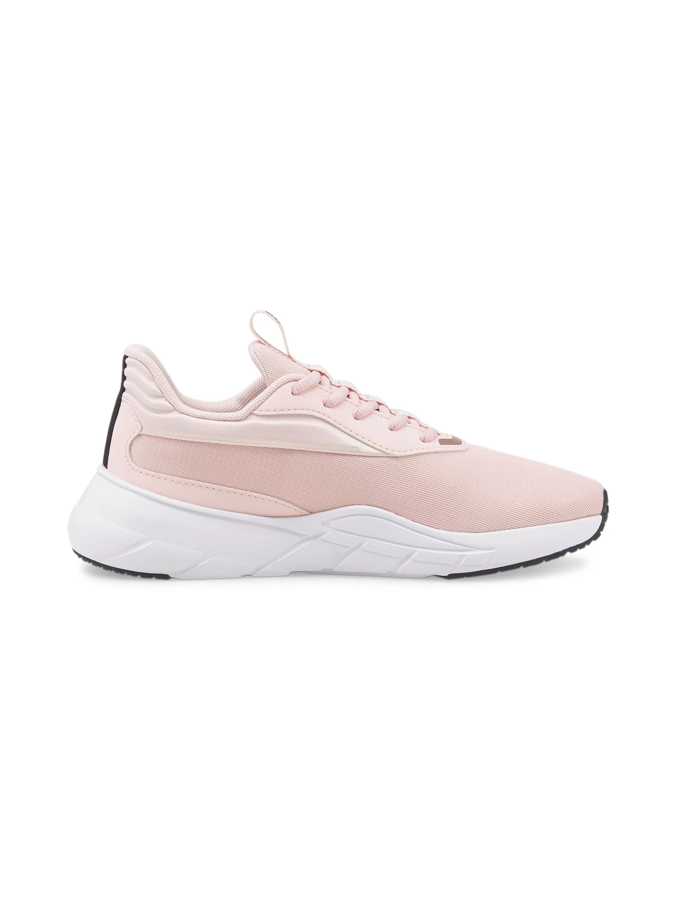 Кроссовки PUMA модель 376211 Кроссовки PUMA модель 376211 Фото