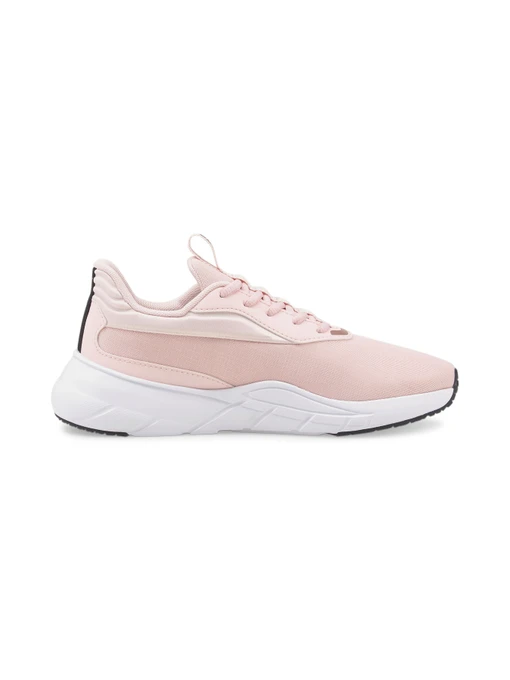 Кроссовки PUMA модель 376211 Фото