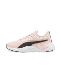 Кроссовки PUMA модель 376211 Фото