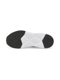 Кроссовки PUMA модель 376211 Фото