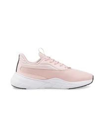 Кроссовки PUMA модель 376211 Фото