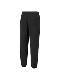 Брюки PUMA Downtown Sweatpants Tr модель 531598 Фото
