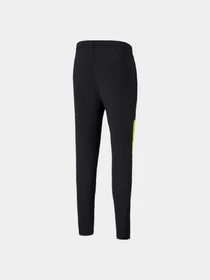 Штани PUMA Teamliga Training Pants Pro модель 657332 Фото