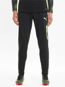 Штани PUMA Teamliga Training Pants Pro модель 657332 Фото
