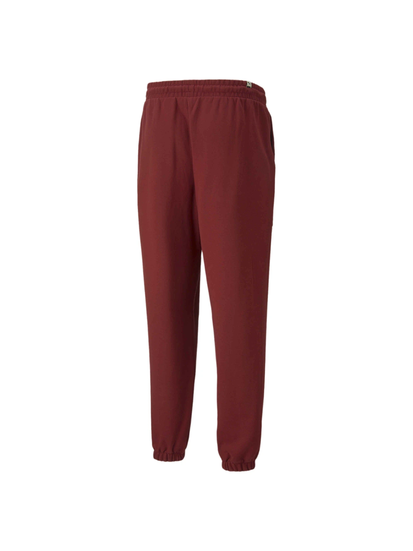 Штани PUMA Downtown Sweatpants Tr модель 531598 Штани PUMA Downtown Sweatpants Tr модель 531598 Фото