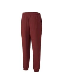 Штани PUMA Downtown Sweatpants Tr модель 531598 Фото