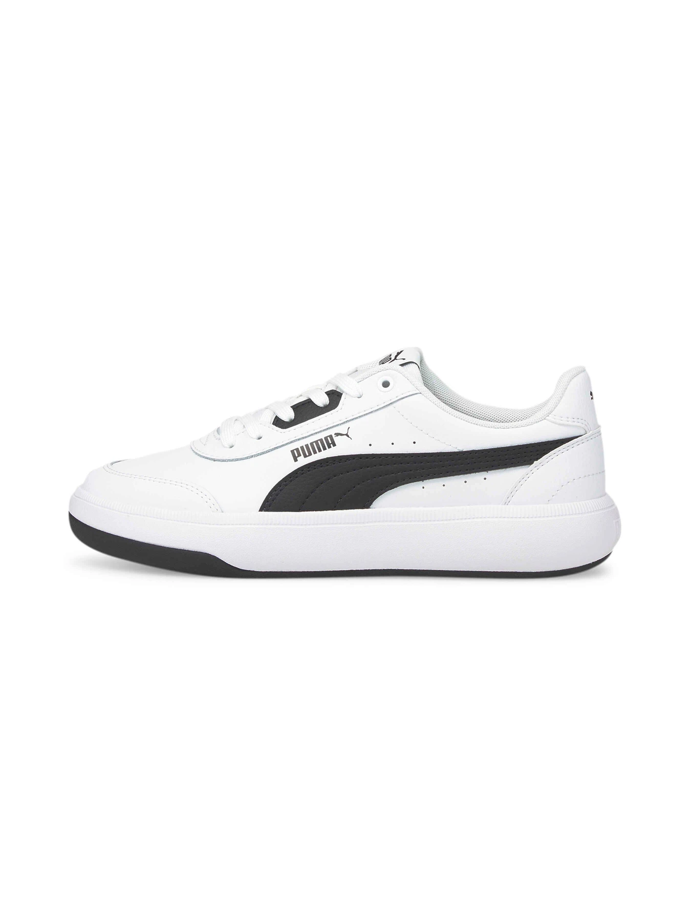 Кеди PUMA Tori модель 383026 Фото