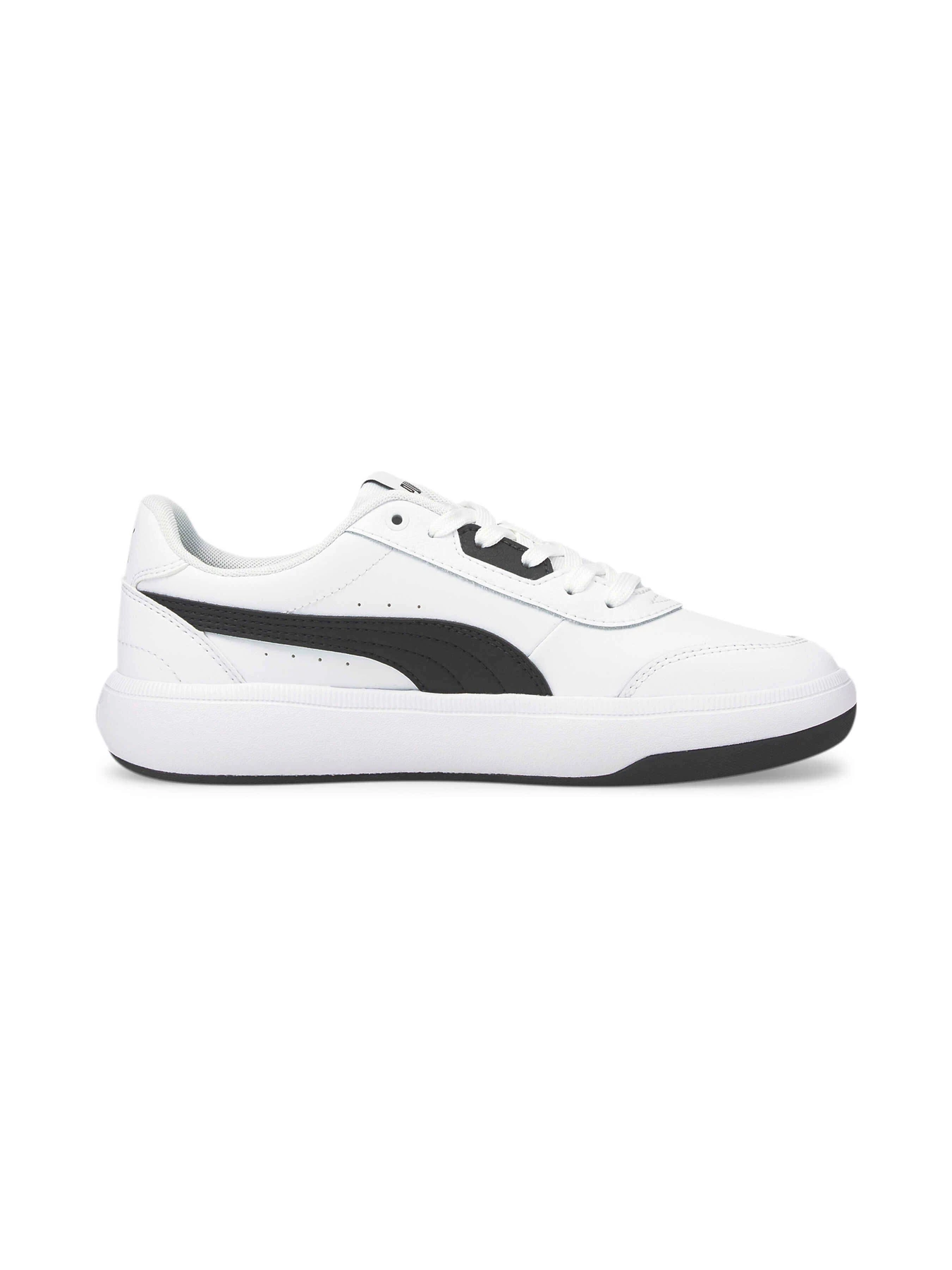 Кеди PUMA Tori модель 383026 Фото