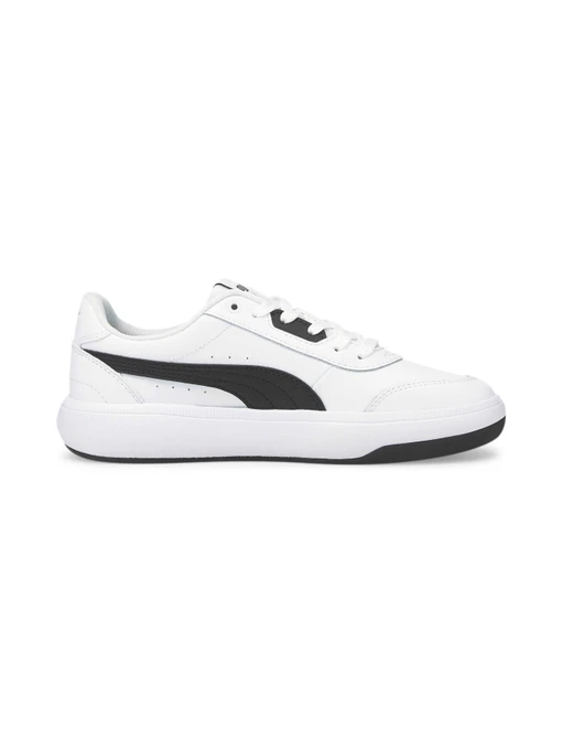 Кеди PUMA Tori модель 383026 Фото