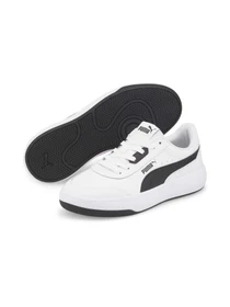 Кеди PUMA Tori модель 383026 Фото