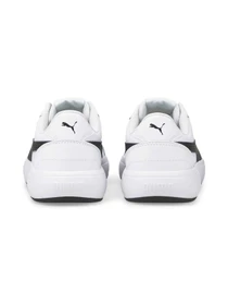Кеди PUMA Tori модель 383026 Фото