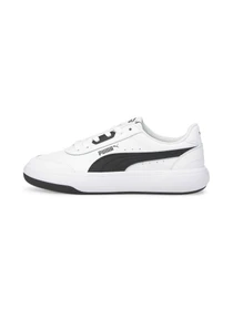 Кеди PUMA Tori модель 383026 Фото