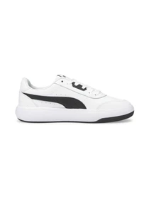Кеди PUMA Tori модель 383026 Фото