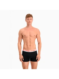 Нижнее белье PUMA модель 935533 Фото