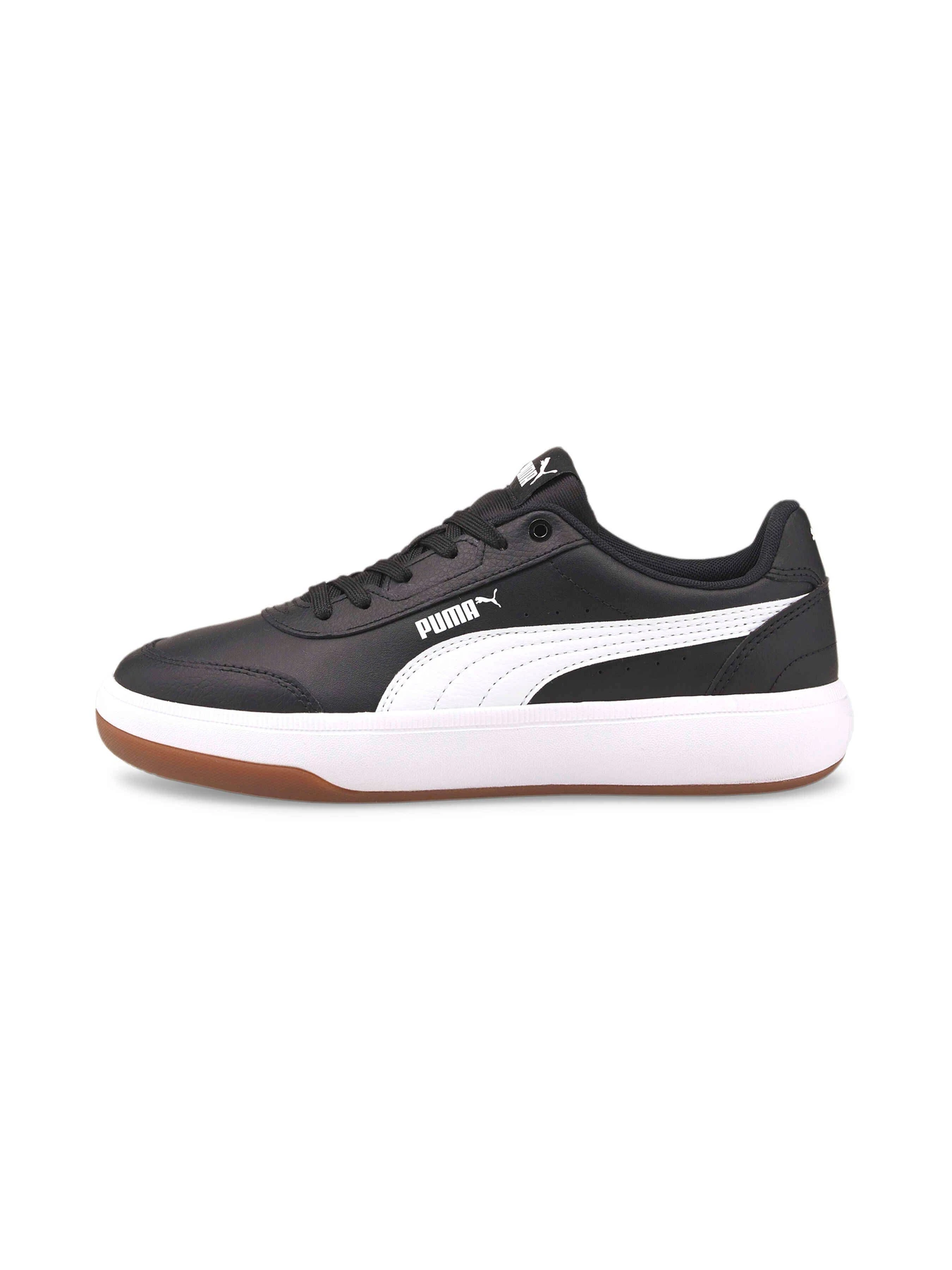 Кеди PUMA Tori модель 383026 Фото
