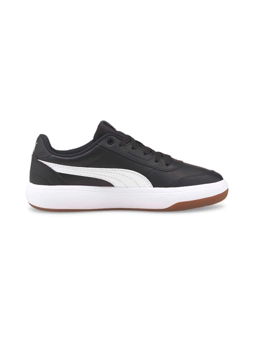 Кеди PUMA Tori модель 383026 Фото