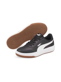 Кеди PUMA Tori модель 383026 Фото