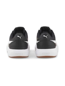 Кеди PUMA Tori модель 383026 Фото