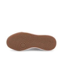 Кеди PUMA Tori модель 383026 Фото