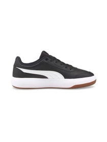 Кеди PUMA Tori модель 383026 Фото