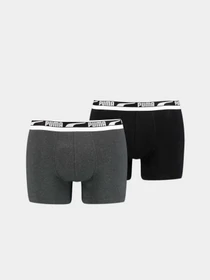 Нижнее белье PUMA модель 935533 Фото