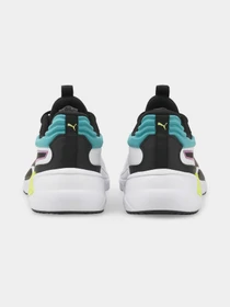 Кроссовки PUMA Lex Wn's модель 376211 Фото