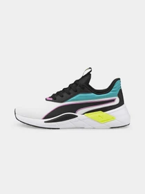 Кроссовки PUMA Lex Wn's модель 376211 Фото