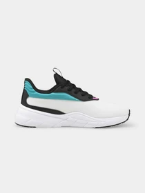Кроссовки PUMA Lex Wn's модель 376211 Фото