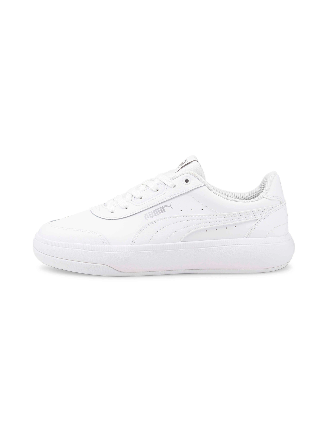 Кеди PUMA Tori модель 383026 Фото