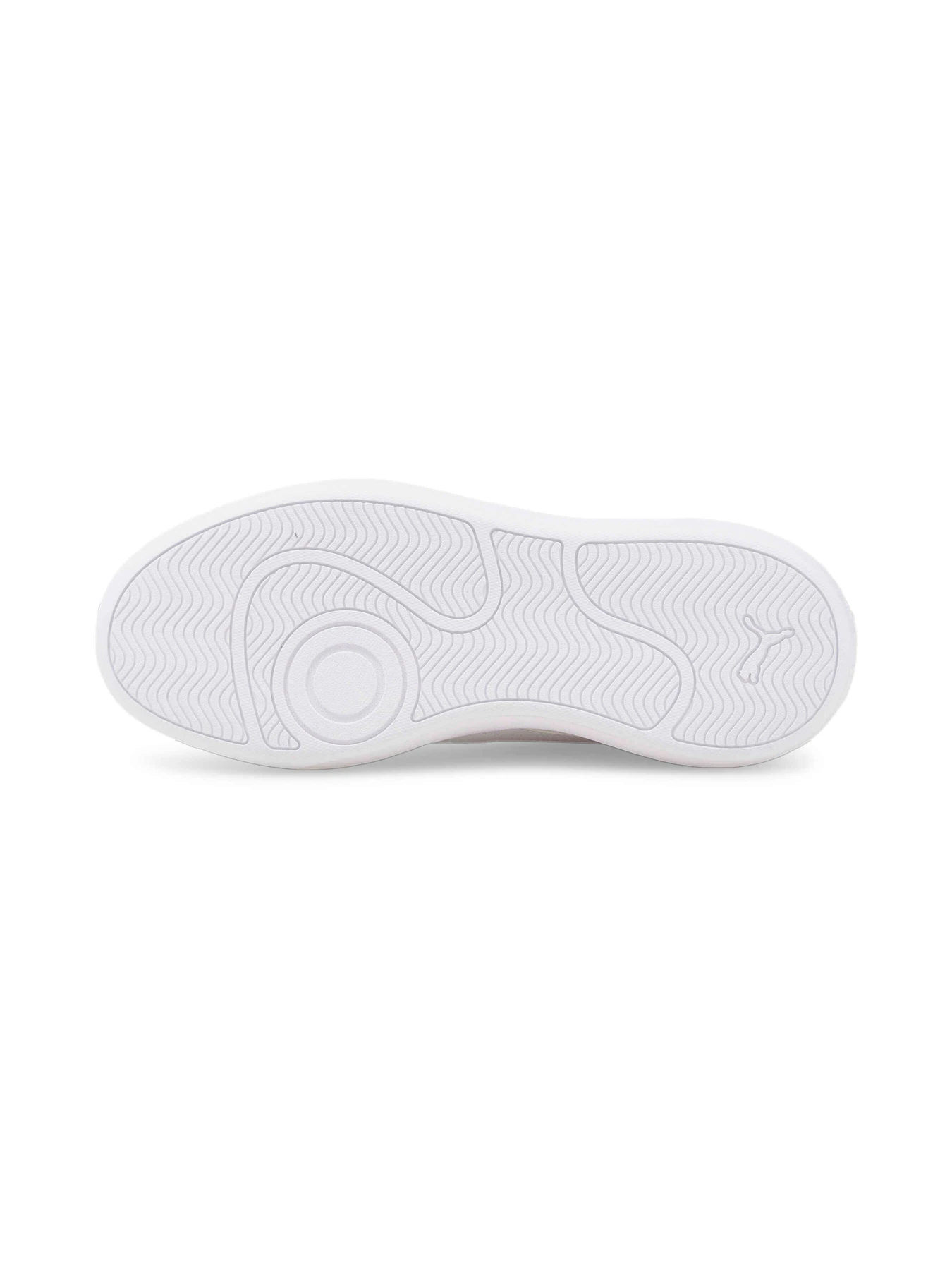 Кеди PUMA Tori модель 383026 Фото